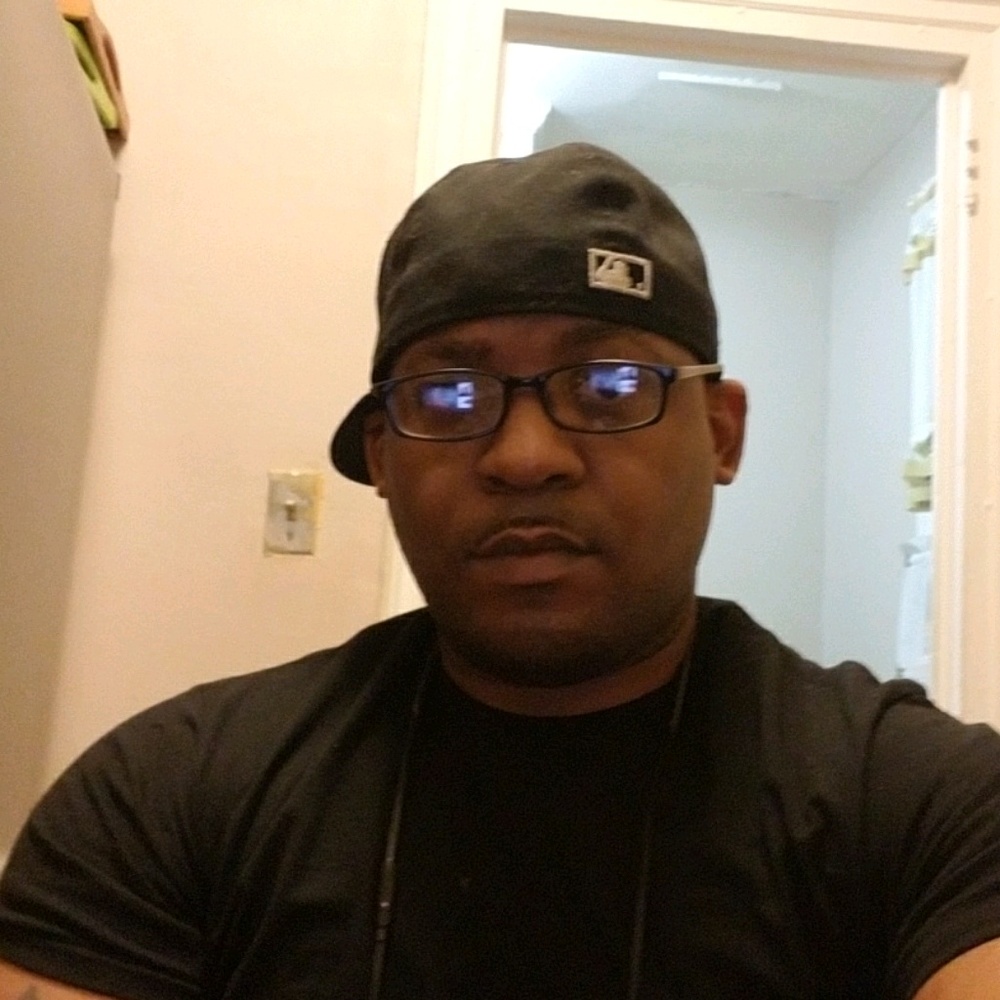 Meet your Posher, Hugh